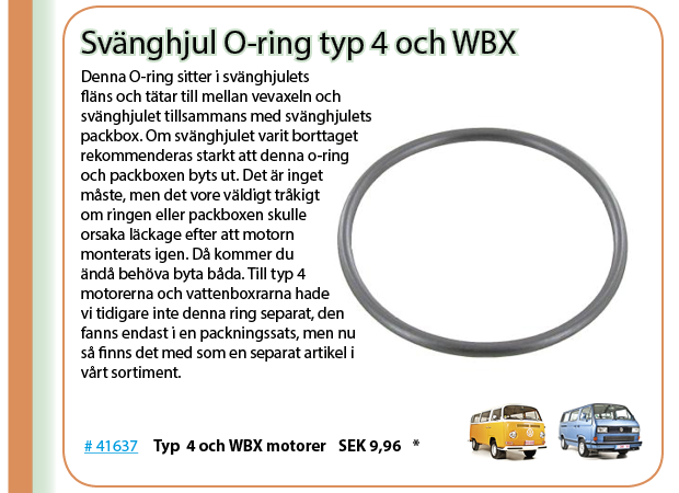 p6.png, 94.79 kb, 620 x 450