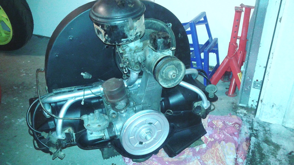 20170123_193653.jpg, 240.87 kb, 1024 x 576