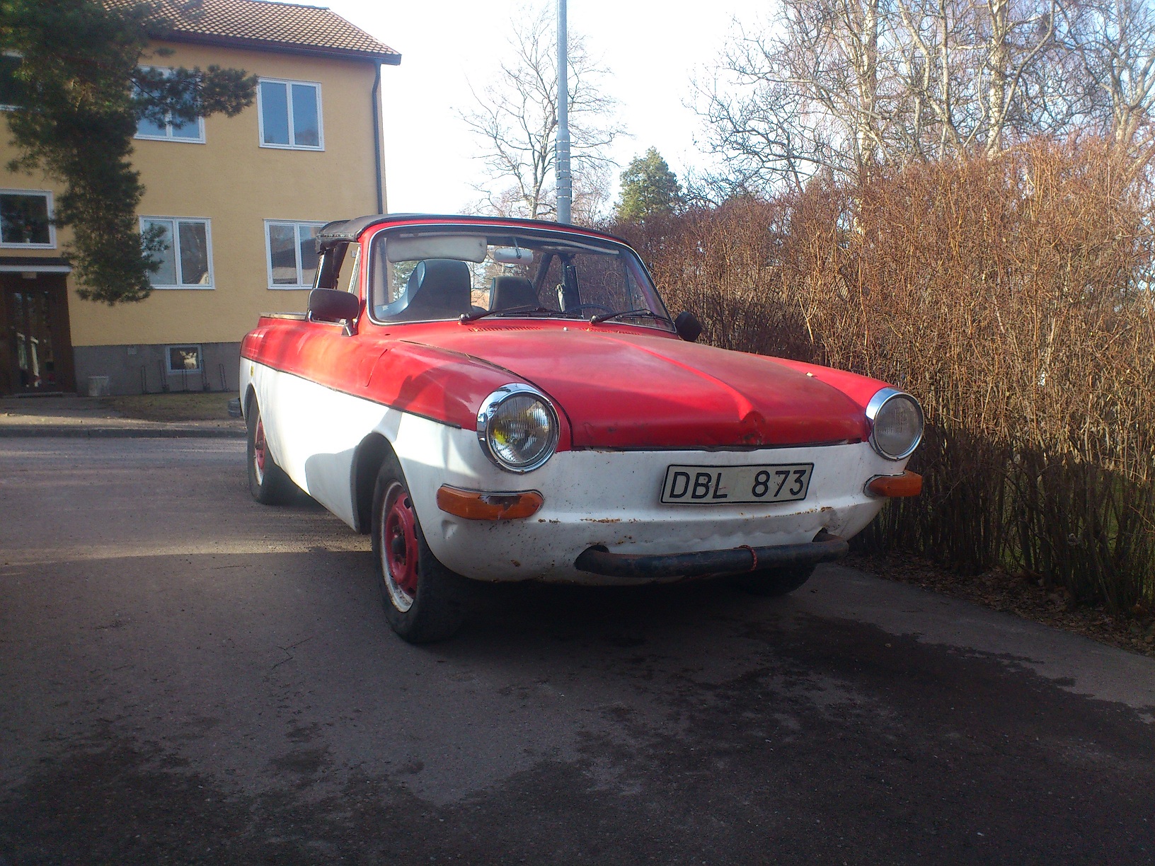 DSC_0212.JPG, 846.25 kb, 1632 x 1224