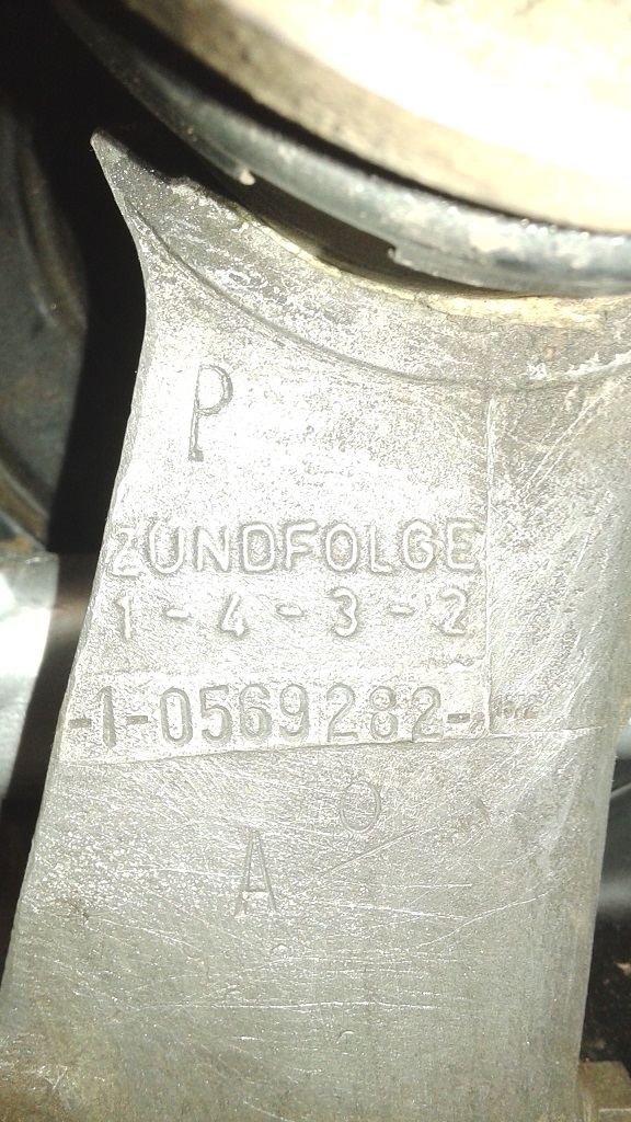 20170122_163102.jpg, 254.98 kb, 576 x 1024