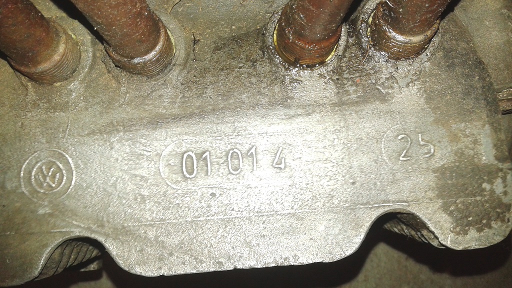 20170123_194111.jpg, 302.29 kb, 1024 x 576