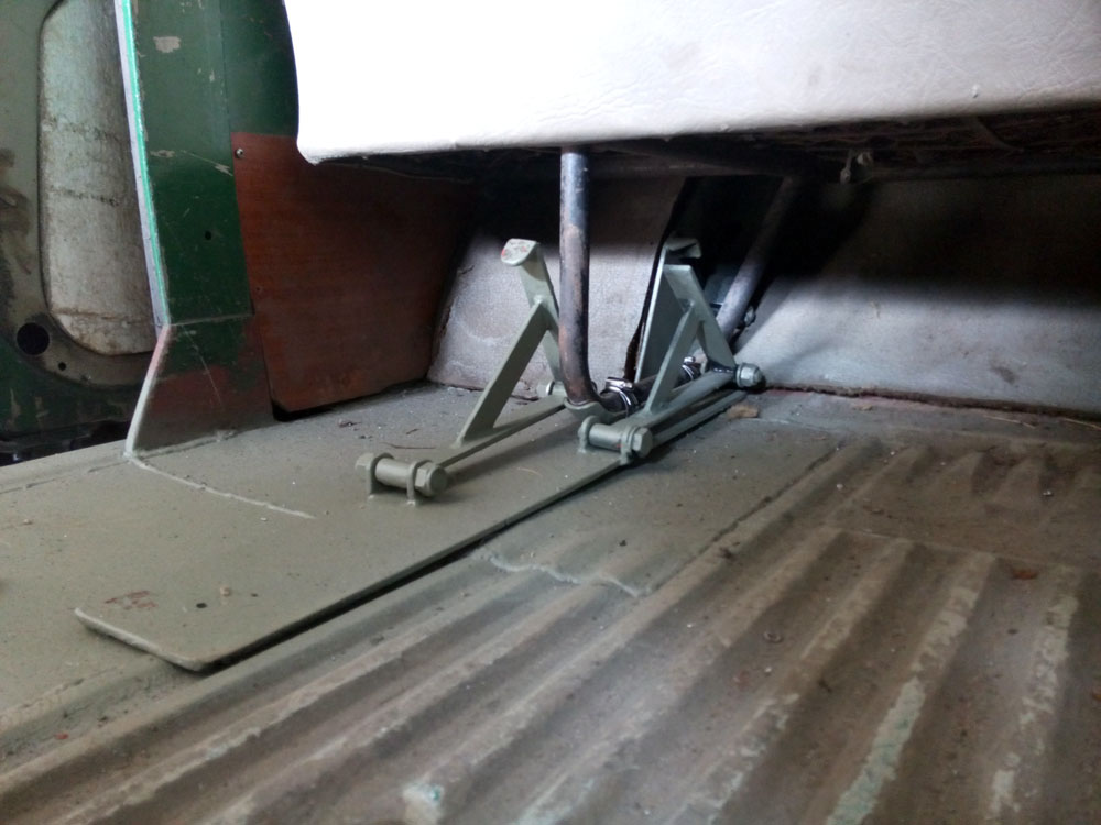 z bed gångjärn.jpg, 122.85 kb, 1000 x 750