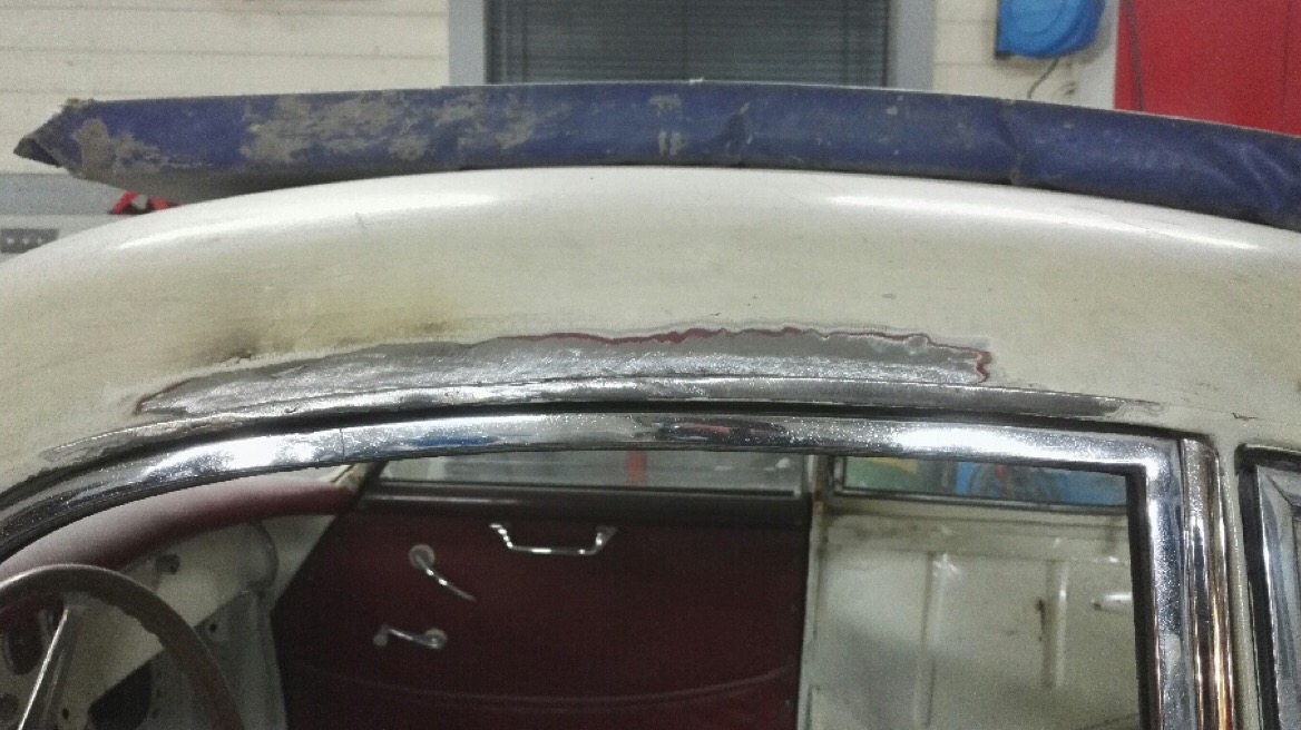 IMG_5127.JPG, 191.65 kb, 1168 x 656