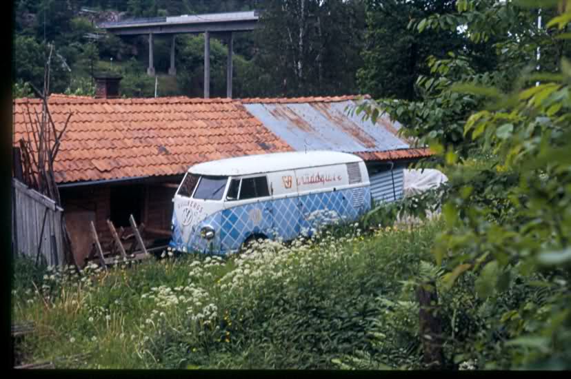 GB.jpg, 64.97 kb, 828 x 550