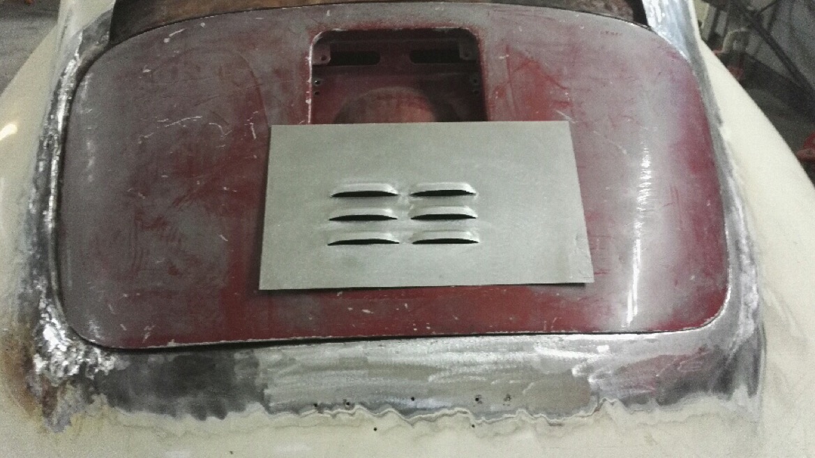 IMG_5132.JPG, 204.05 kb, 1168 x 656