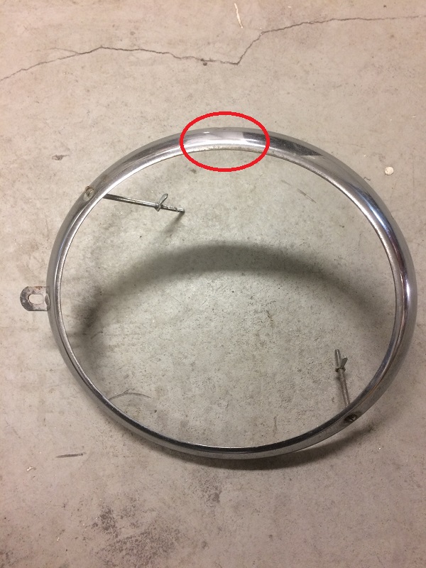 IMG_2014.jpg, 160.06 kb, 600 x 800