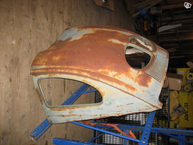 1008945606.jpg, 62.92 kb, 640 x 480