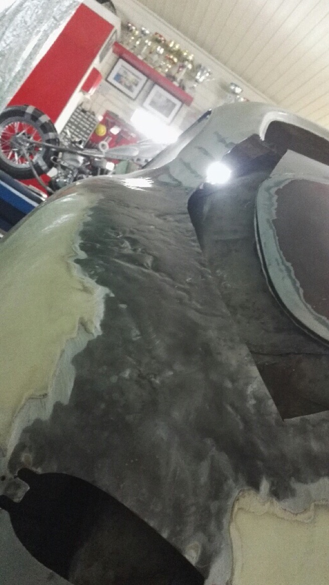 IMG_5142.JPG, 174.19 kb, 656 x 1168