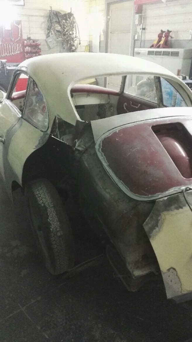 IMG_5143.JPG, 172.07 kb, 656 x 1168