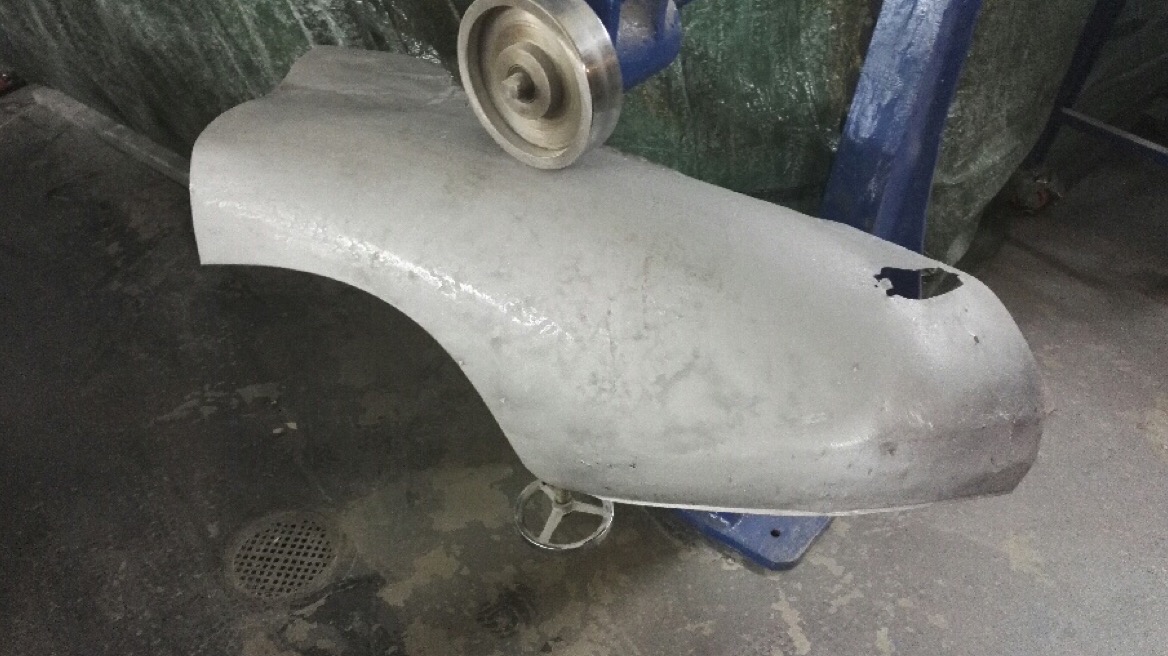 IMG_5144.JPG, 198.41 kb, 1168 x 656