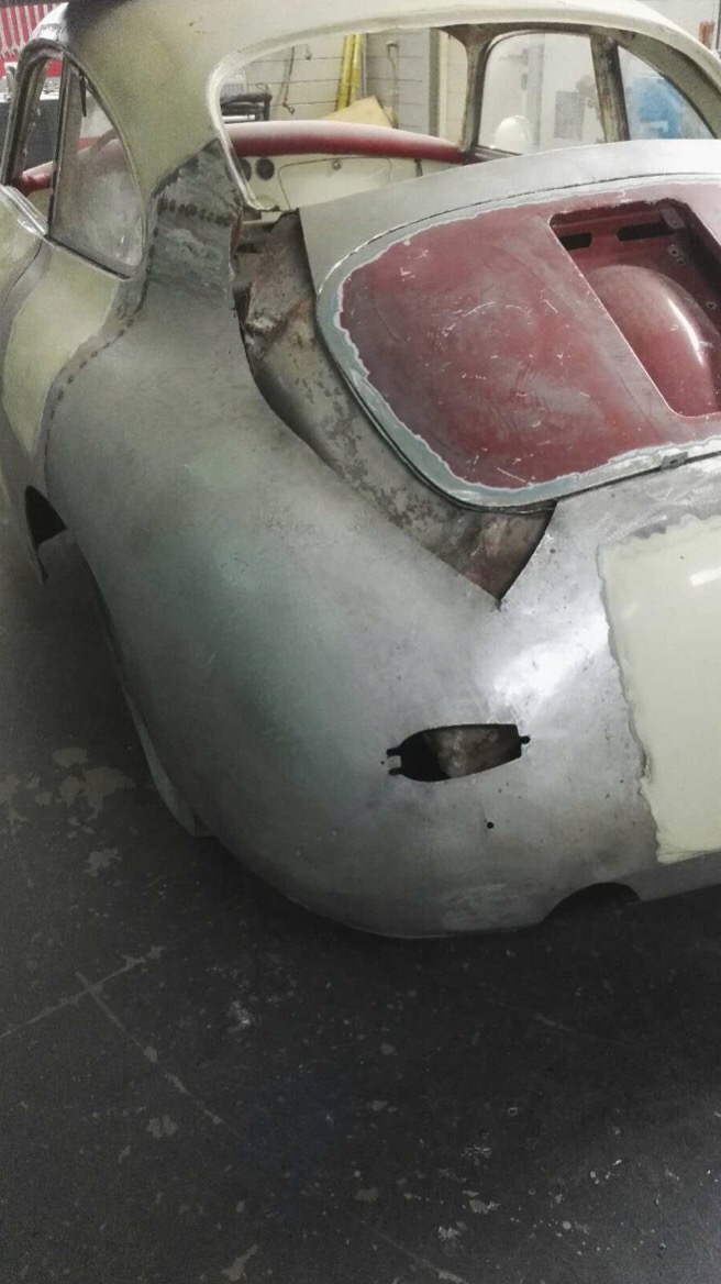 IMG_5146.JPG, 149.1 kb, 656 x 1168