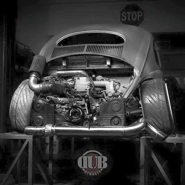 13876139_368073459983271_3637336188193796333_n.jpg, 48.47 kb, 640 x 640