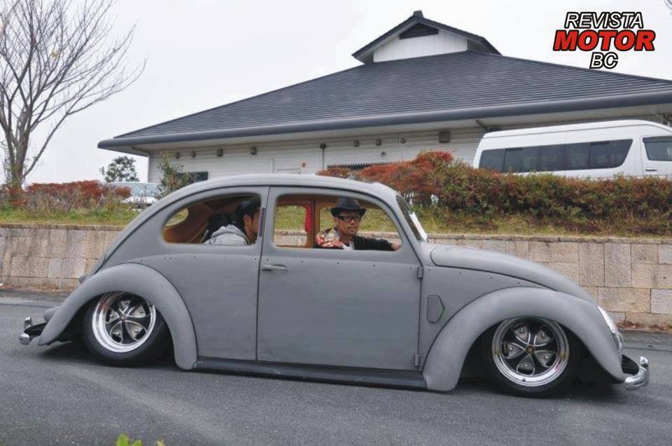 15232309_427687674021849_7667551491479726196_n.jpg, 81.83 kb, 960 x 637