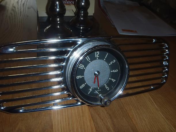 VW klocka.JPG, 59 kb, 612 x 459