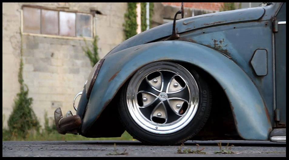 13566990_360781117379172_3867548525618698947_n.jpg, 57.59 kb, 953 x 527