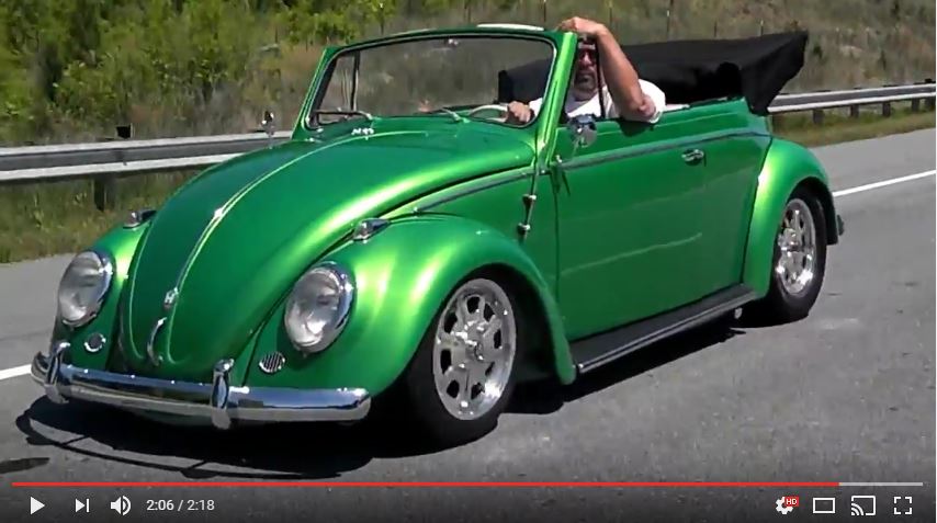 Jasons 1958 VW Vert.jpg, 68.26 kb, 854 x 477