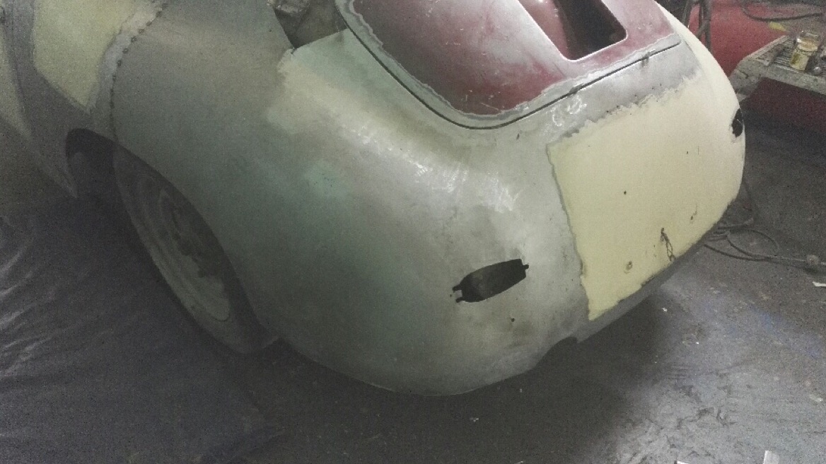 IMG_5178.JPG, 191 kb, 1168 x 656