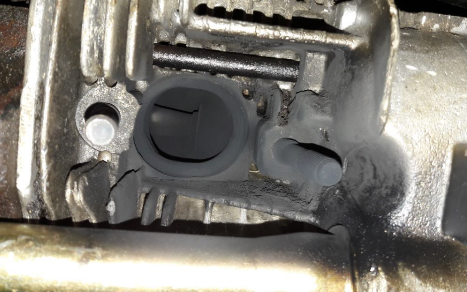 Untitled3.png, 720.64 kb, 927 x 580