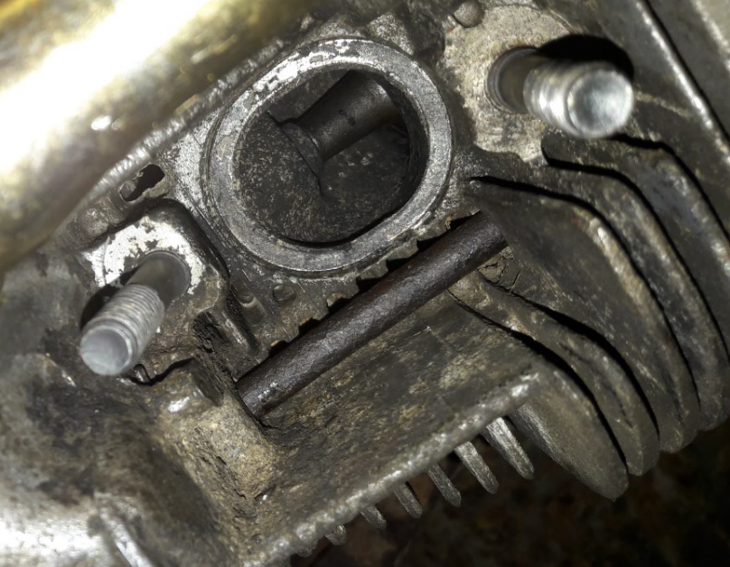 4.png, 693.34 kb, 808 x 628