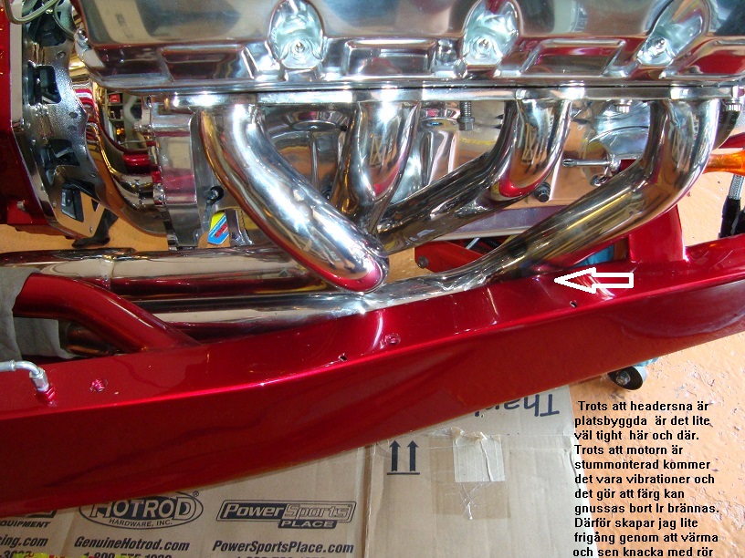 Litet lyft 11.jpg, 260.11 kb, 816 x 612