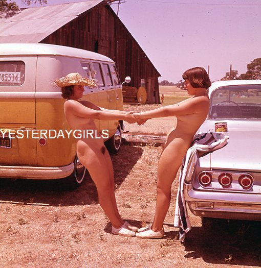 car_ygwb-7378a[1].jpg, 78.55 kb, 510 x 525