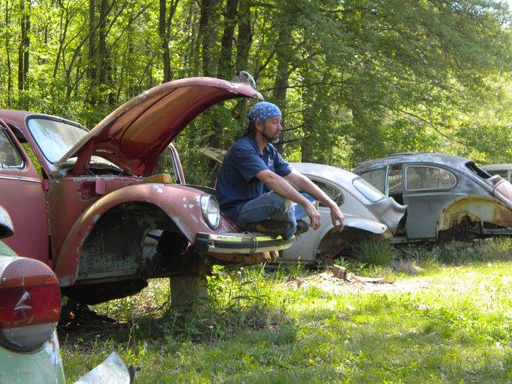 15193442_427686820688601_8942179337306134768_n.jpg, 97.2 kb, 720 x 540