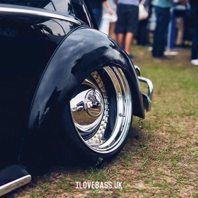 15622155_435059969951286_727157013832088189_n.jpg, 51.23 kb, 640 x 640