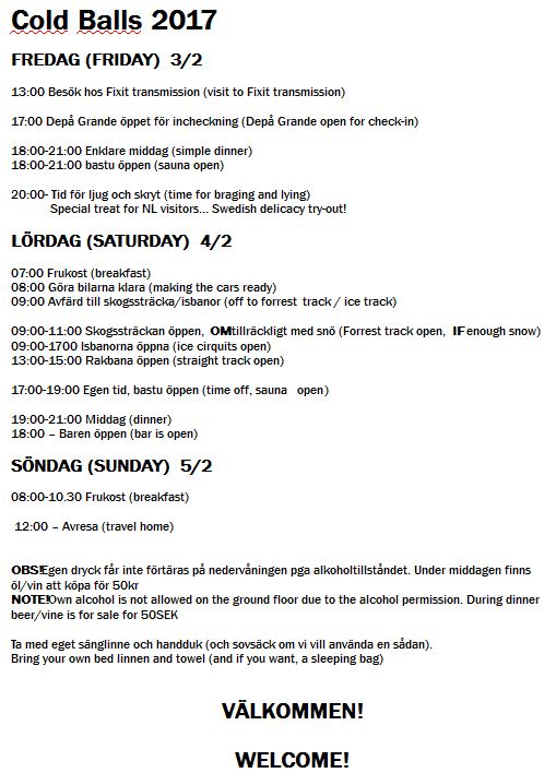 schema cold balls 2017.JPG, 77.99 kb, 509 x 708