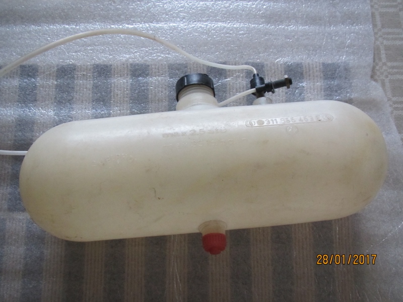 IMG_6588 (800x600).jpg, 232.41 kb, 800 x 600