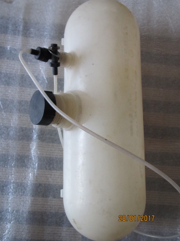 IMG_6589 (600x800).jpg, 195.59 kb, 600 x 800