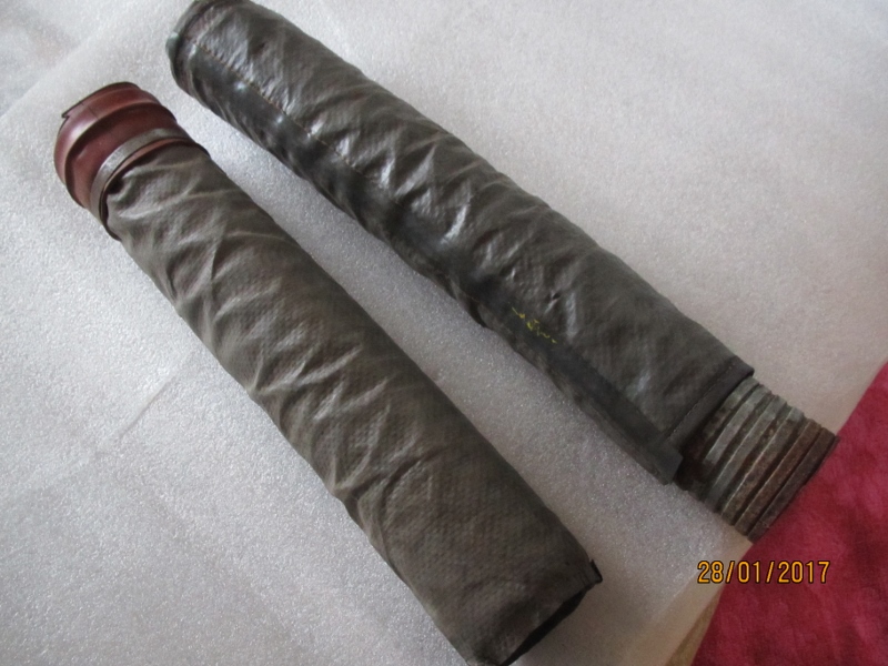 IMG_6583 (800x600).jpg, 253.38 kb, 800 x 600