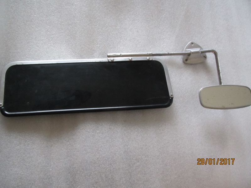 IMG_6584 (800x600).jpg, 232.71 kb, 800 x 600