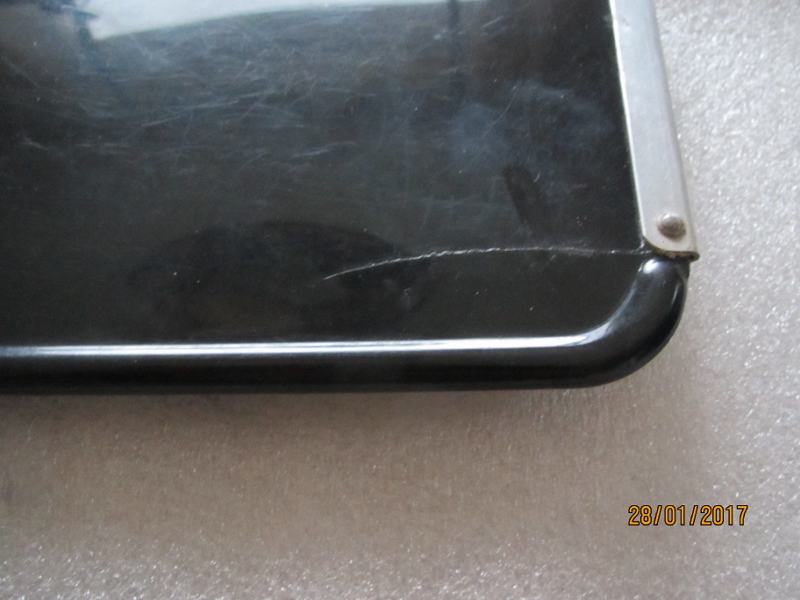 IMG_6585 (800x600).jpg, 211.19 kb, 800 x 600