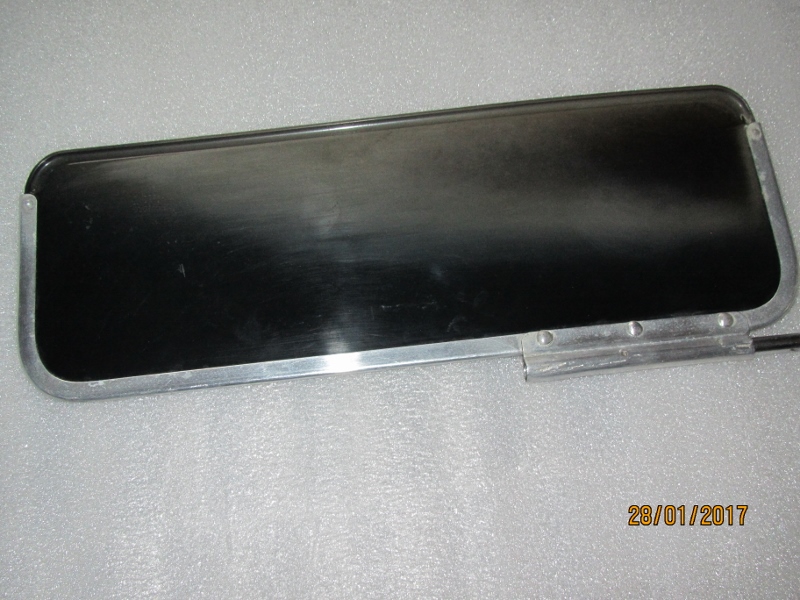 IMG_6586 (800x600).jpg, 265.44 kb, 800 x 600