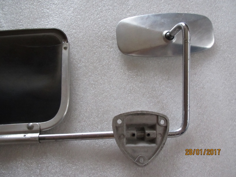 IMG_6587 (800x600).jpg, 254.42 kb, 800 x 600