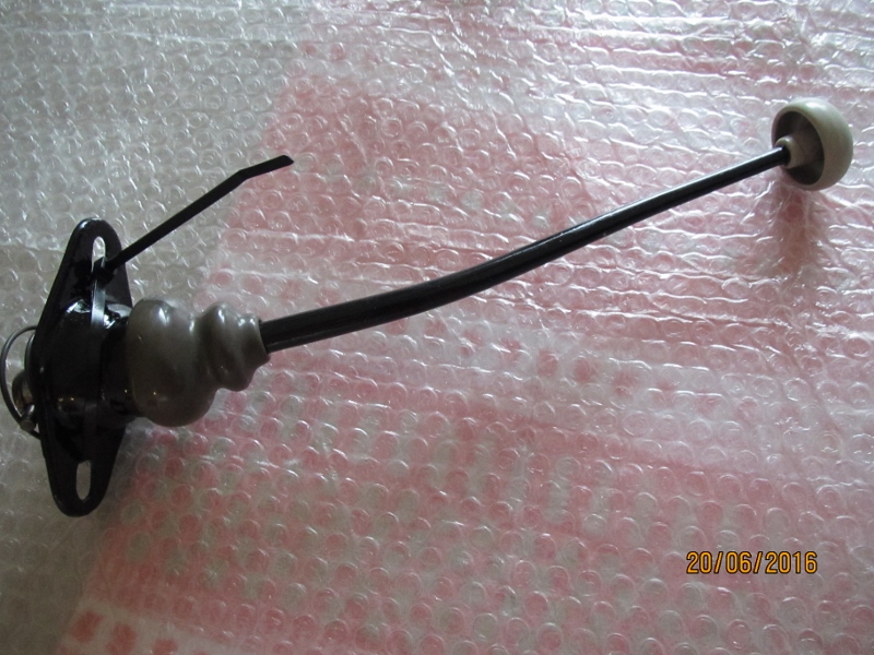 IMG_5905 (800x600).jpg, 287.8 kb, 800 x 600