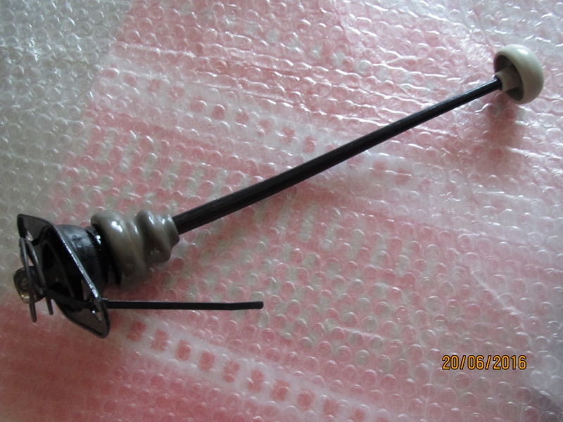 IMG_5906 (800x600).jpg, 255.32 kb, 800 x 600