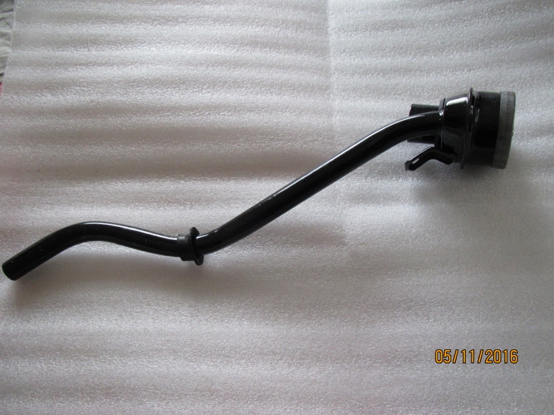 IMG_6379 (800x600).jpg, 303.81 kb, 800 x 600