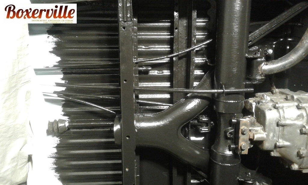 Bay 102.jpg, 209.96 kb, 1024 x 615