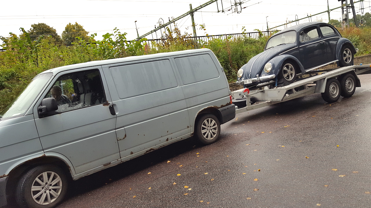 2016-09-24 08.36.07.jpg, 452.45 kb, 1280 x 720