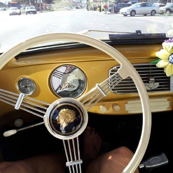 15181605_426728437451106_5274901977586370983_n.jpg, 53.26 kb, 600 x 600