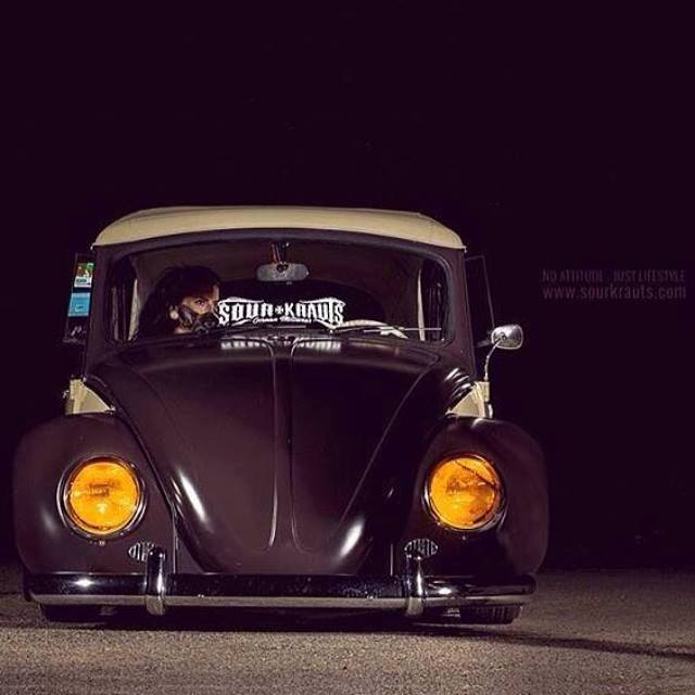 15202688_427078997416050_2877311815392527797_n.jpg, 36.2 kb, 640 x 640