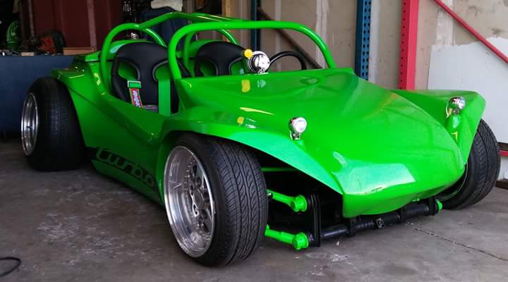 tumblr_ok746yOUjy1u0xj27o1_1280.jpg, 31.66 kb, 720 x 400