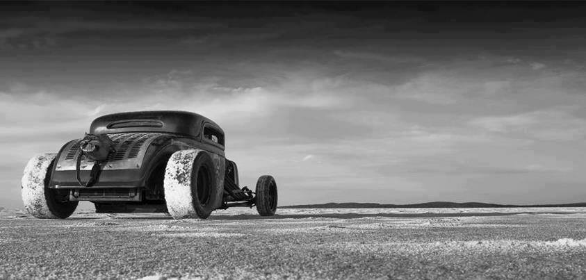 15578379_1803216676615666_2699678900008369866_n.jpg, 40.45 kb, 843 x 403