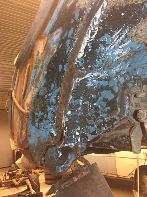 16344080_10211985009159939_18382358_n.jpg, 63.78 kb, 480 x 640