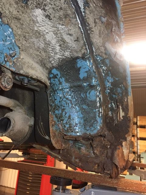 16359164_10211985009559949_734966521_n.jpg, 64.16 kb, 480 x 640