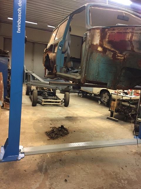 16244224_10211985008959934_590206127_n.jpg, 53.7 kb, 480 x 640