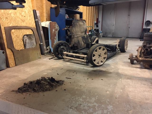 16395919_10211985008879932_1621998004_n.jpg, 52.95 kb, 640 x 480