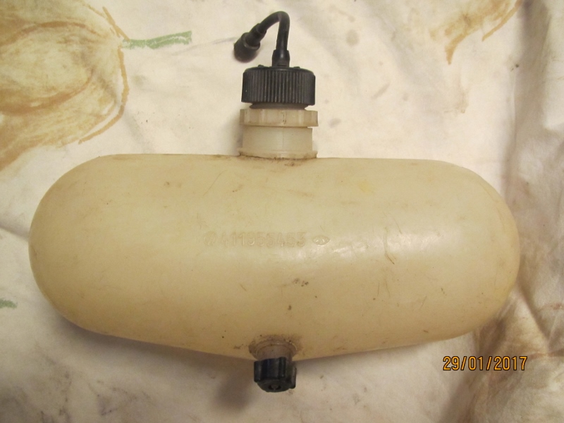 IMG_6590 (800x600).jpg, 185.14 kb, 800 x 600