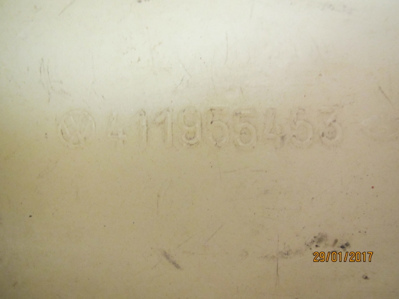 IMG_6591 (800x600).jpg, 159.24 kb, 800 x 600